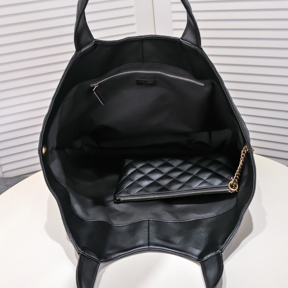 Ezyycart Bags ysn Luxury Bag --71769