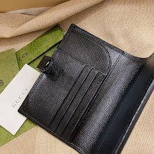 new-luxury-designer-bags-nm8666