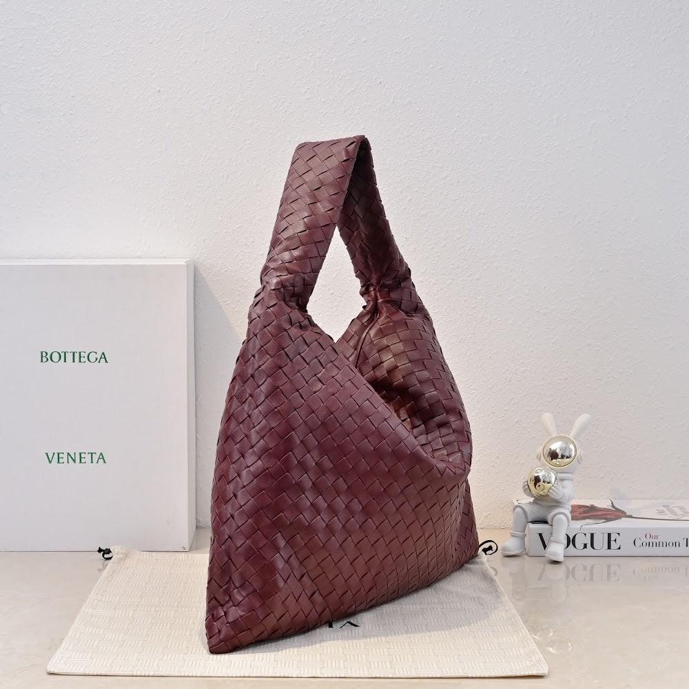 Ezyycart Bags new-designer-premium-bags-nm21118