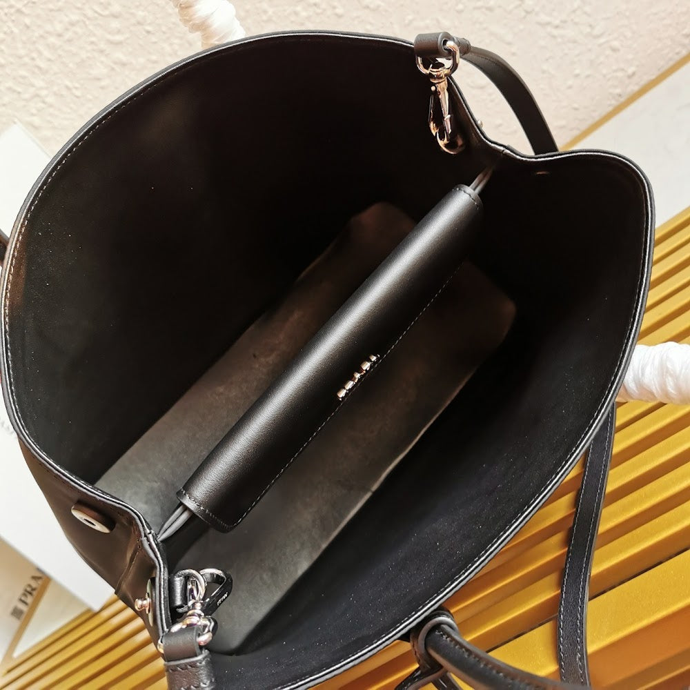 Ezyycart Bags Prada Luxury Bag --53785