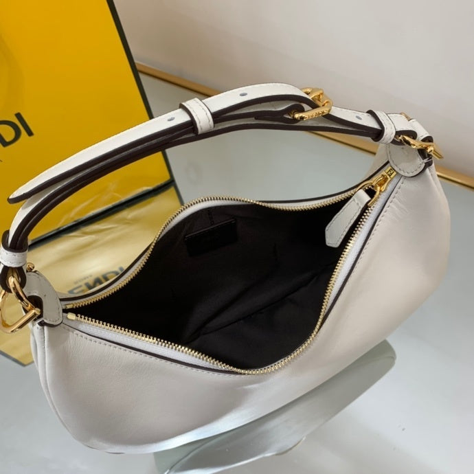 Ezyycart Bags new-designer-premium-bags-nm15492