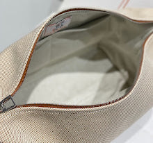 new-luxury-designer-bags-nm11346