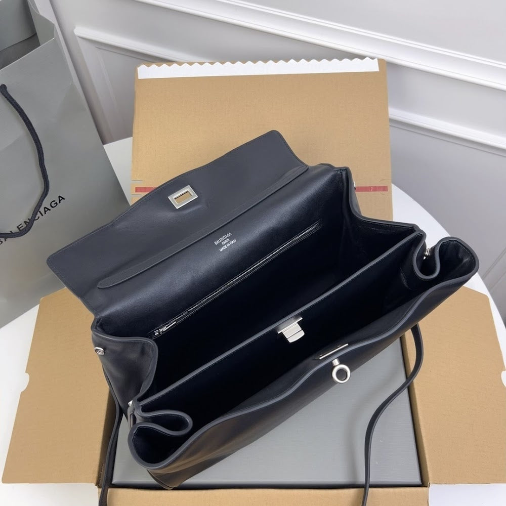 Ezyycart Bags Balenciaga Luxury Bag --111033