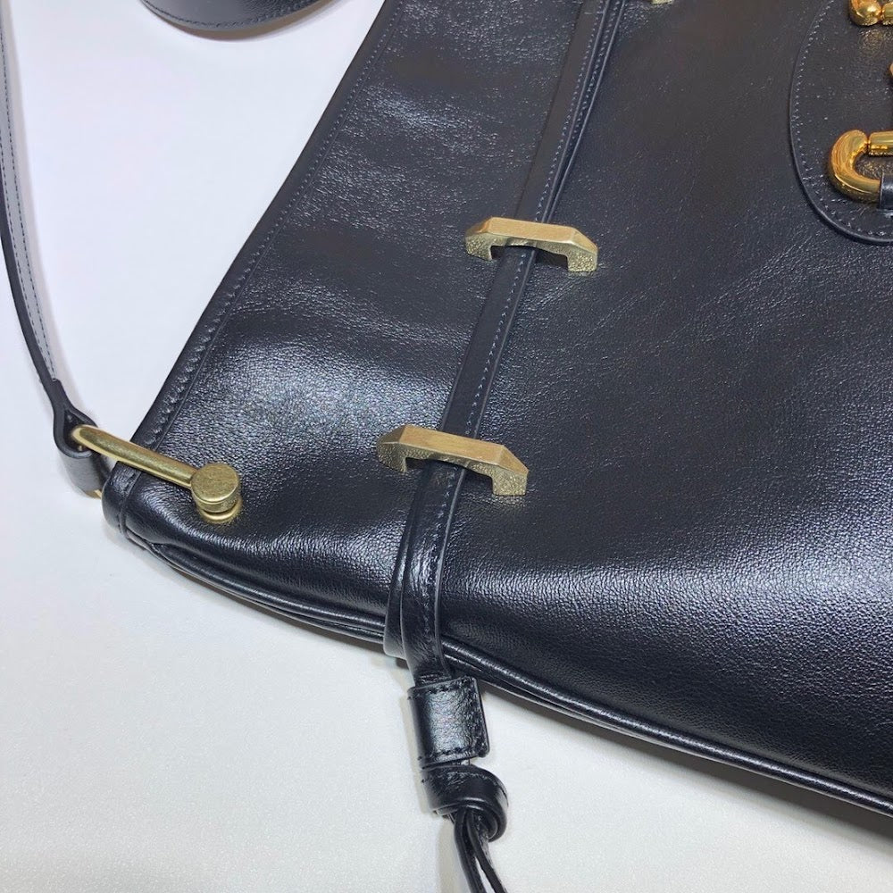 new-elite-designer-bags-nm17660