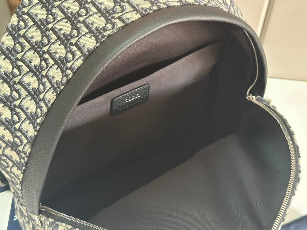 new-designer-premium-bags-nm16344