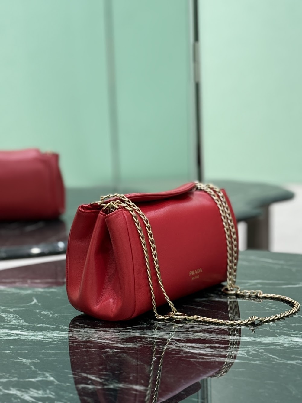 Ezyycart Bags Balenciaga Luxury Bag --111220