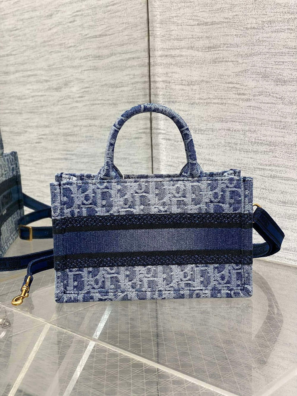 new-elite-designer-bags-nm15949