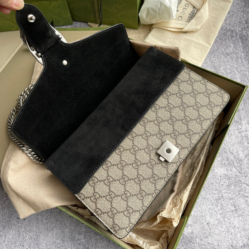 new-elite-designer-bags-nm19317