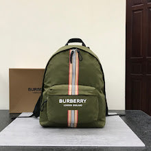 Ezyycart Bags new-luxury-designer-bags-nm5555