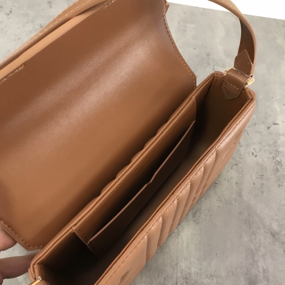 Ezyycart Bags Luxury Bag --50135