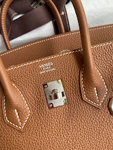new-luxury-designer-bags-nm11333