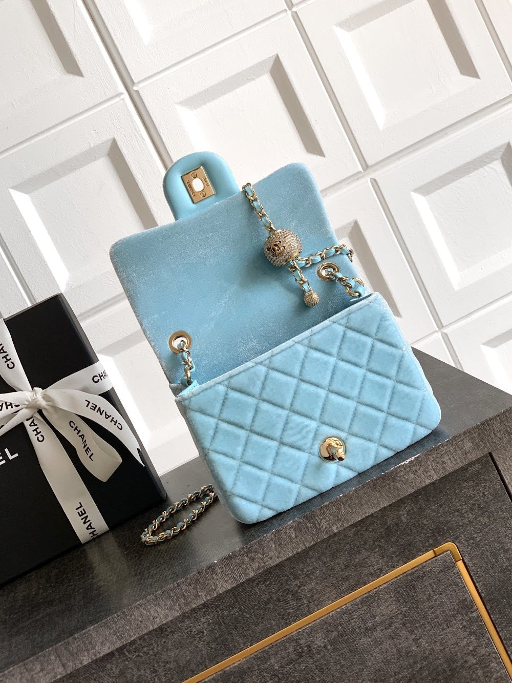 new-elite-designer-bags-nm20838