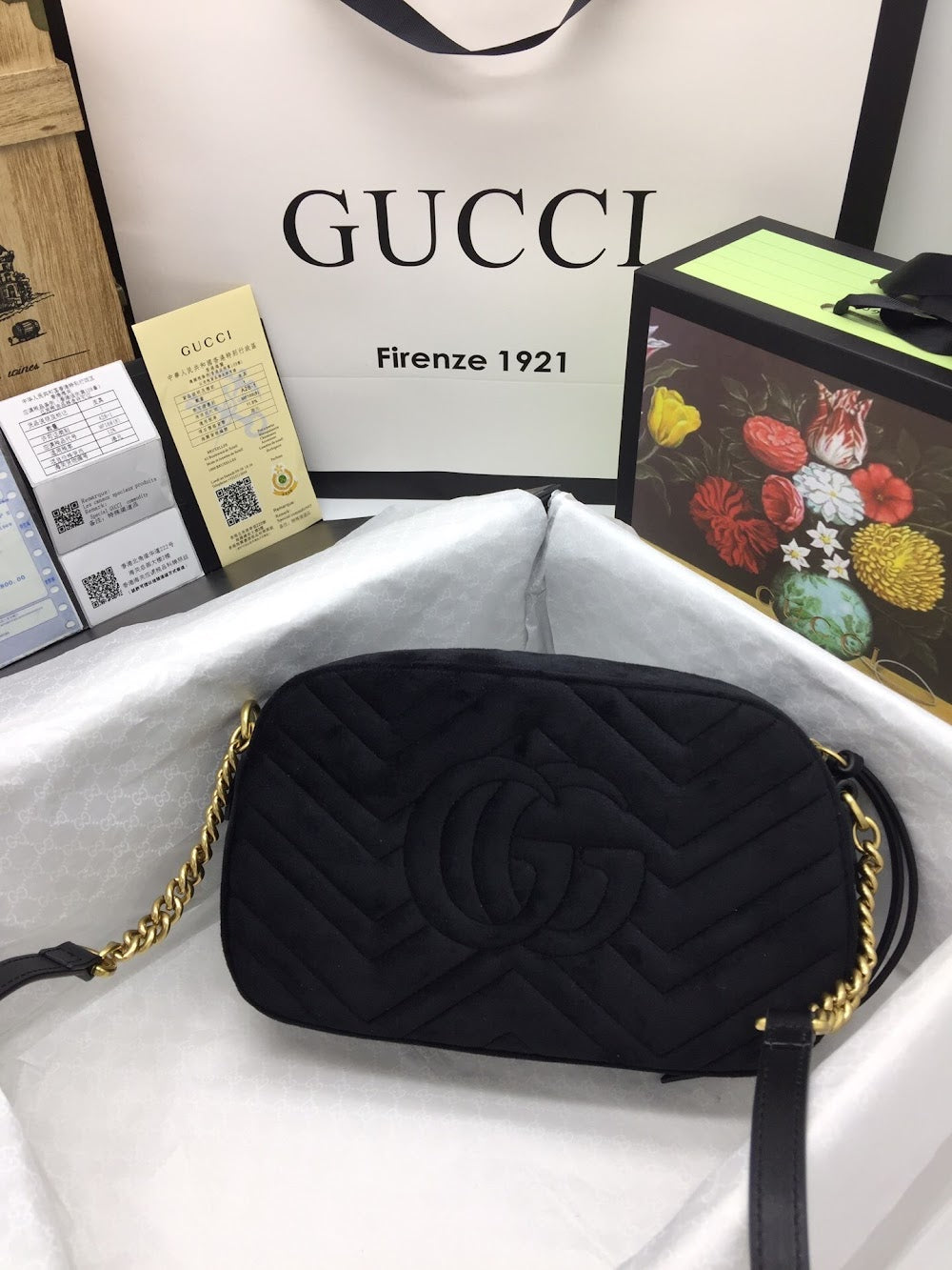new-elite-designer-bags-nm17615