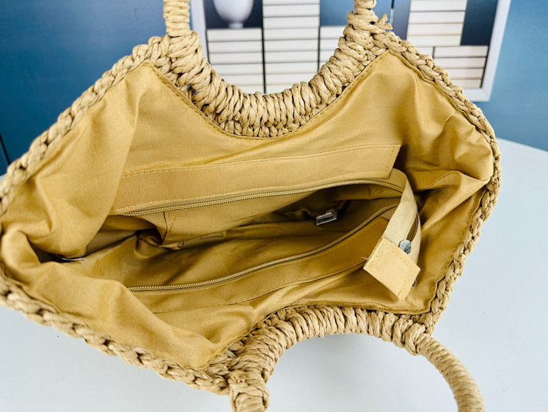 Ezyycart Bags ysn Luxury Bag --71900