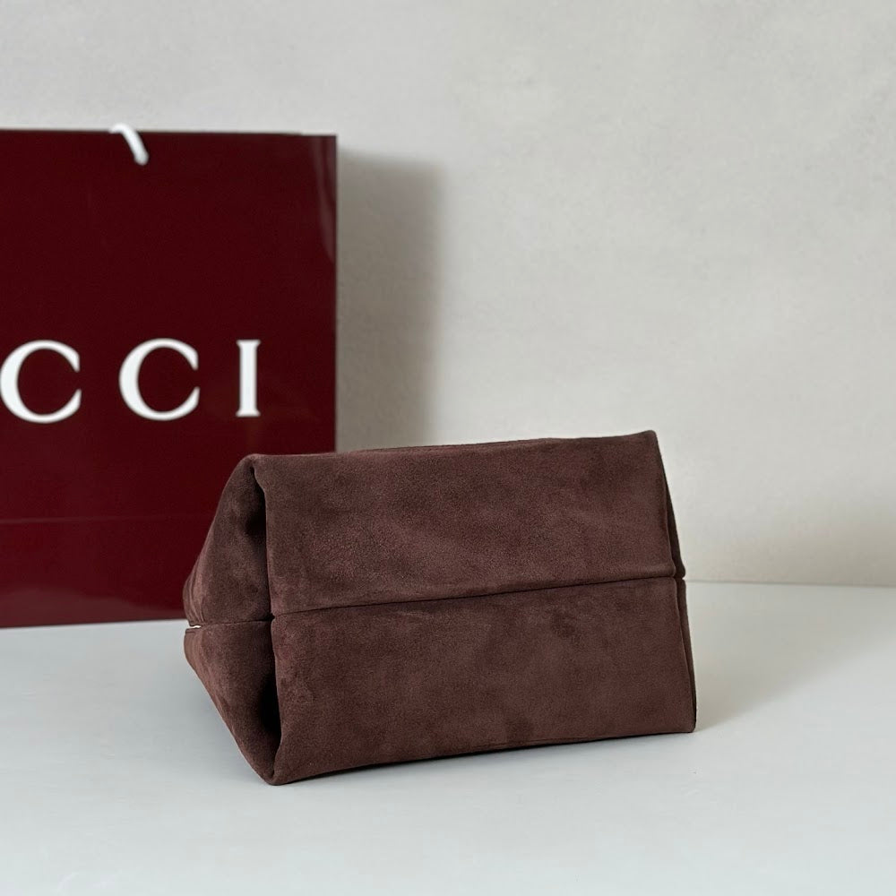 new-elite-designer-bags-nm18343
