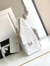 new-luxury-designer-bags-nm6003