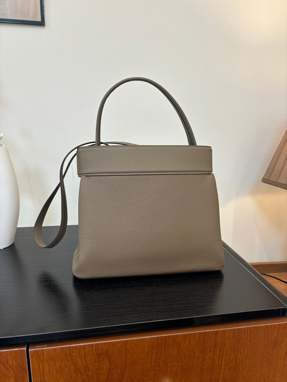 Anum Bags Hermesn Luxury Bag --117528