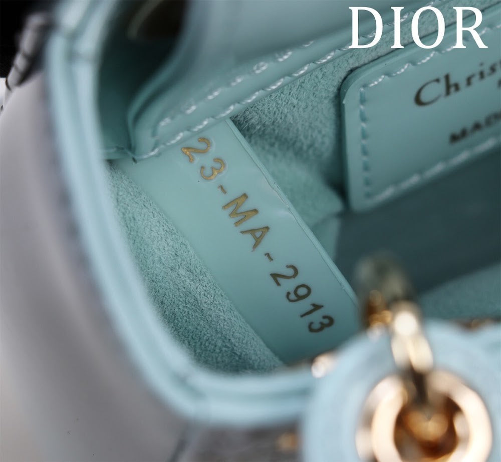 Ezyycart Bags Diorn Luxury Bag --116561