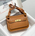new-luxury-designer-bags-nm11355