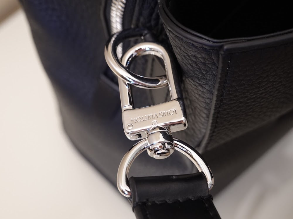 Anum Bags ln Luxury Bag --60283