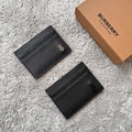 Ezyycart Bags Burberryn Luxury Bag --92157