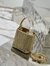 Ezyycart Bags new-luxury-designer-bags-nm2125