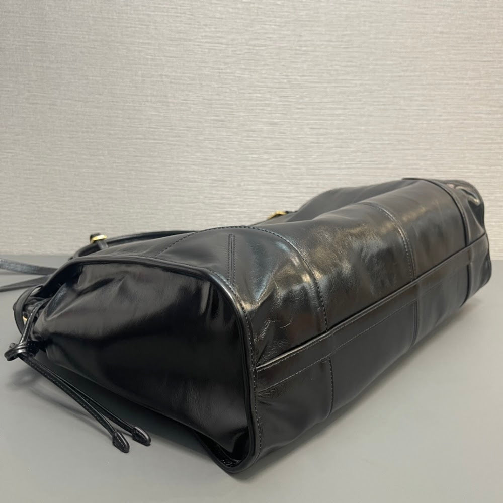 Ezyycart Bags pradn Luxury Bag --75036