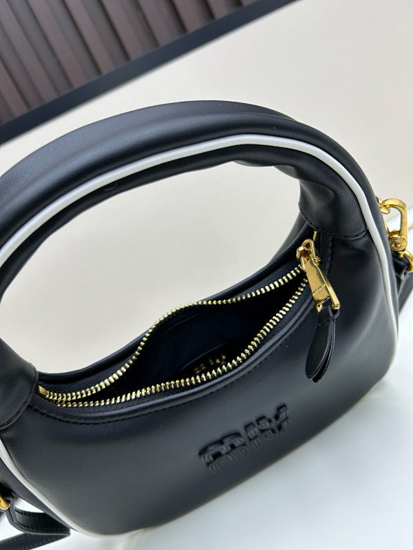 Ezyycart Bags pradn Luxury Bag --75479