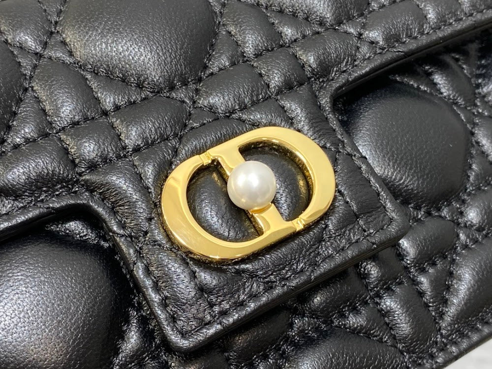 new-elite-designer-bags-nm16682