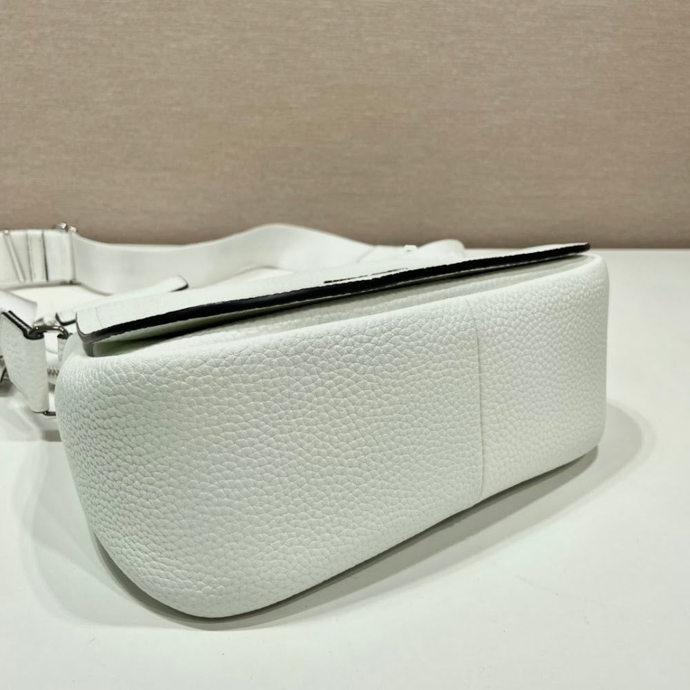 Ezyycart Bags Prada Luxury Bag --54675