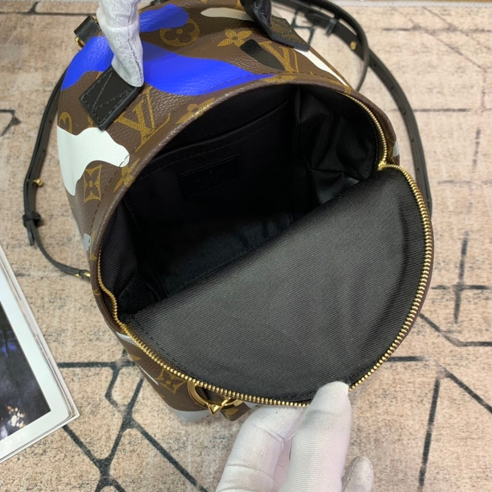 Ezyycart Bags ln Luxury Bag --59173