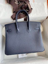new-luxury-designer-bags-nm11332