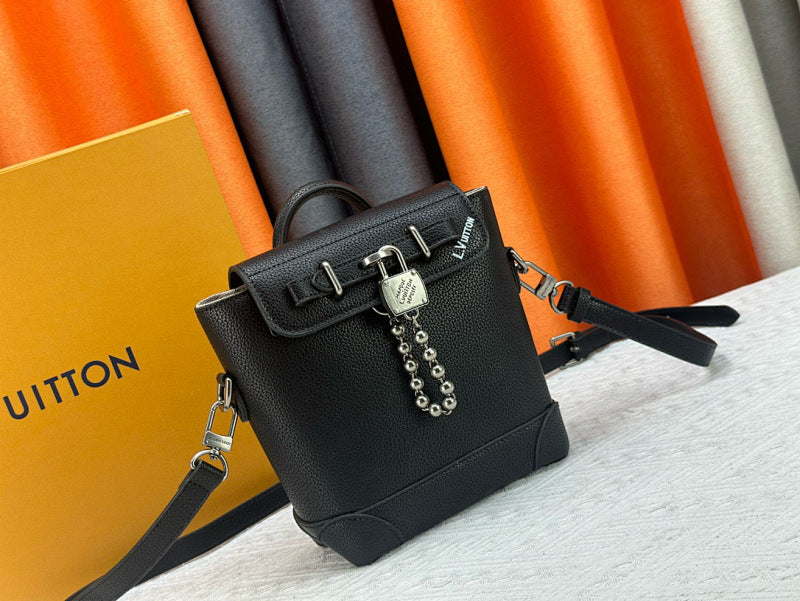 Anum Bags LVn Luxury Bag --80357