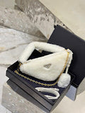 Ezyycart Bags new-designer-premium-bags-nm1879