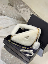 Ezyycart Bags new-designer-premium-bags-nm1879
