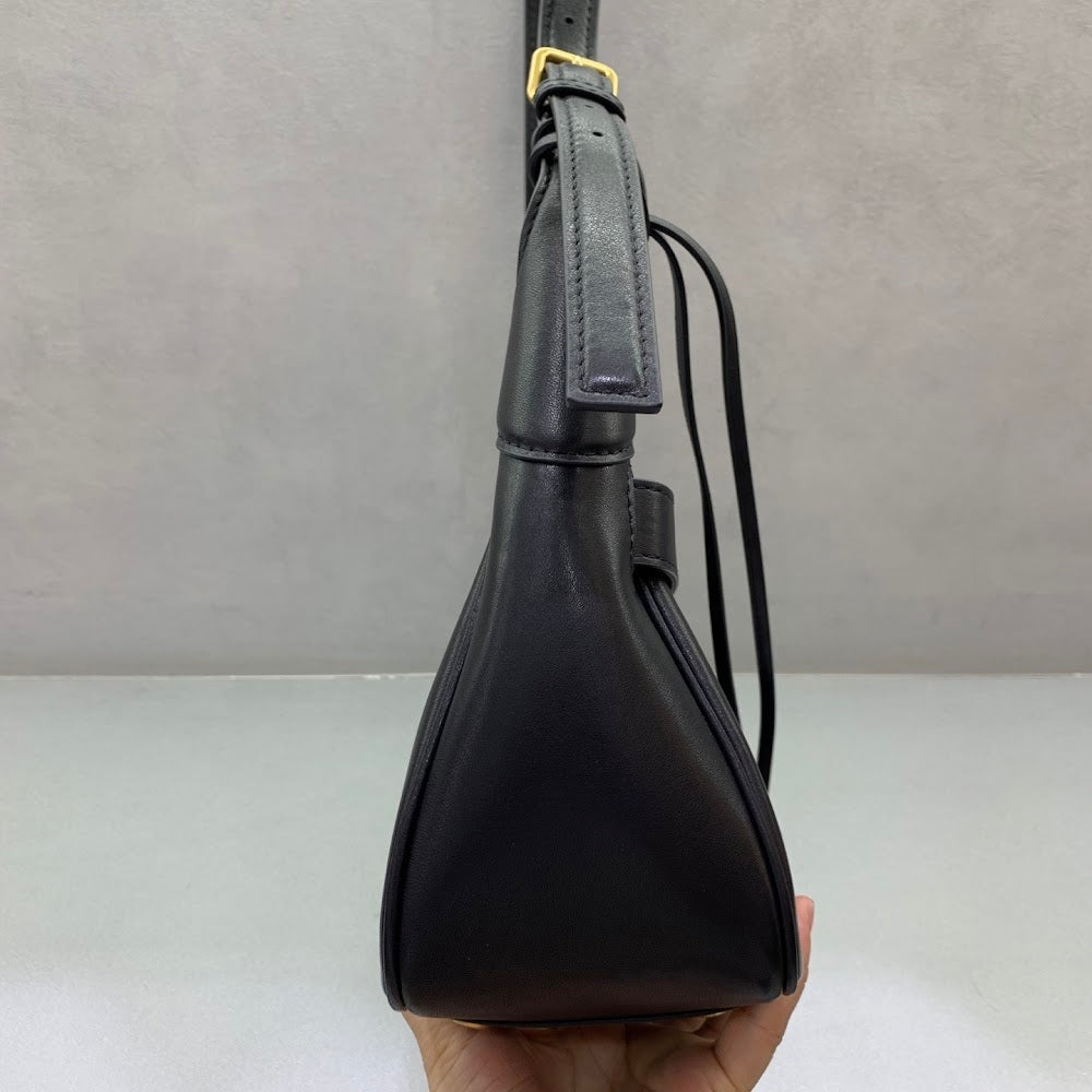 Ezyycart Bags Balenciaga Luxury Bag --110987