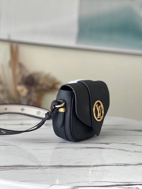 Anum Bags LVn Luxury Bag --80715