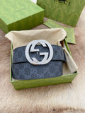 Ezyycart Bags Guccin Luxury Belt --108286