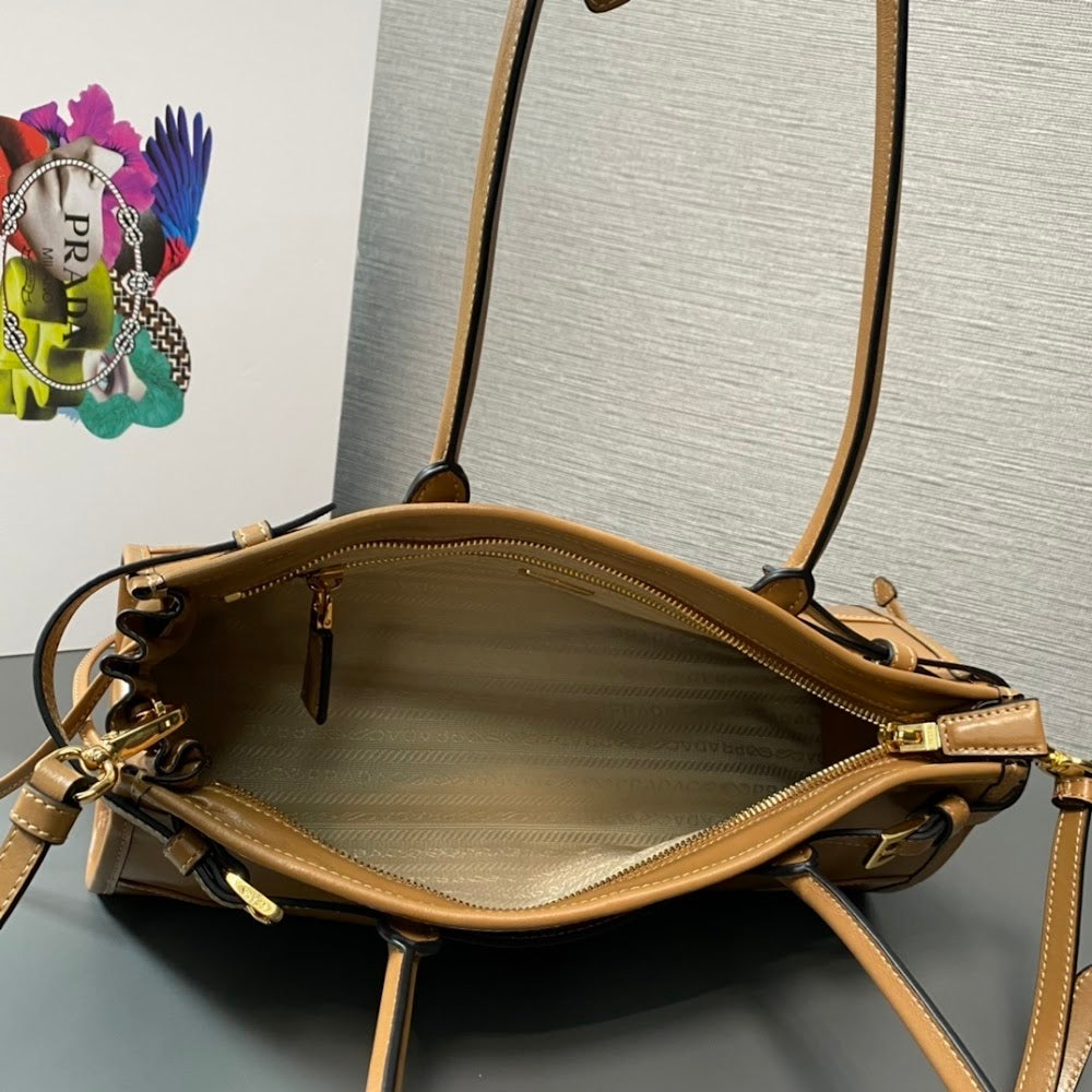 Ezyycart Bags pradn Luxury Bag --74943
