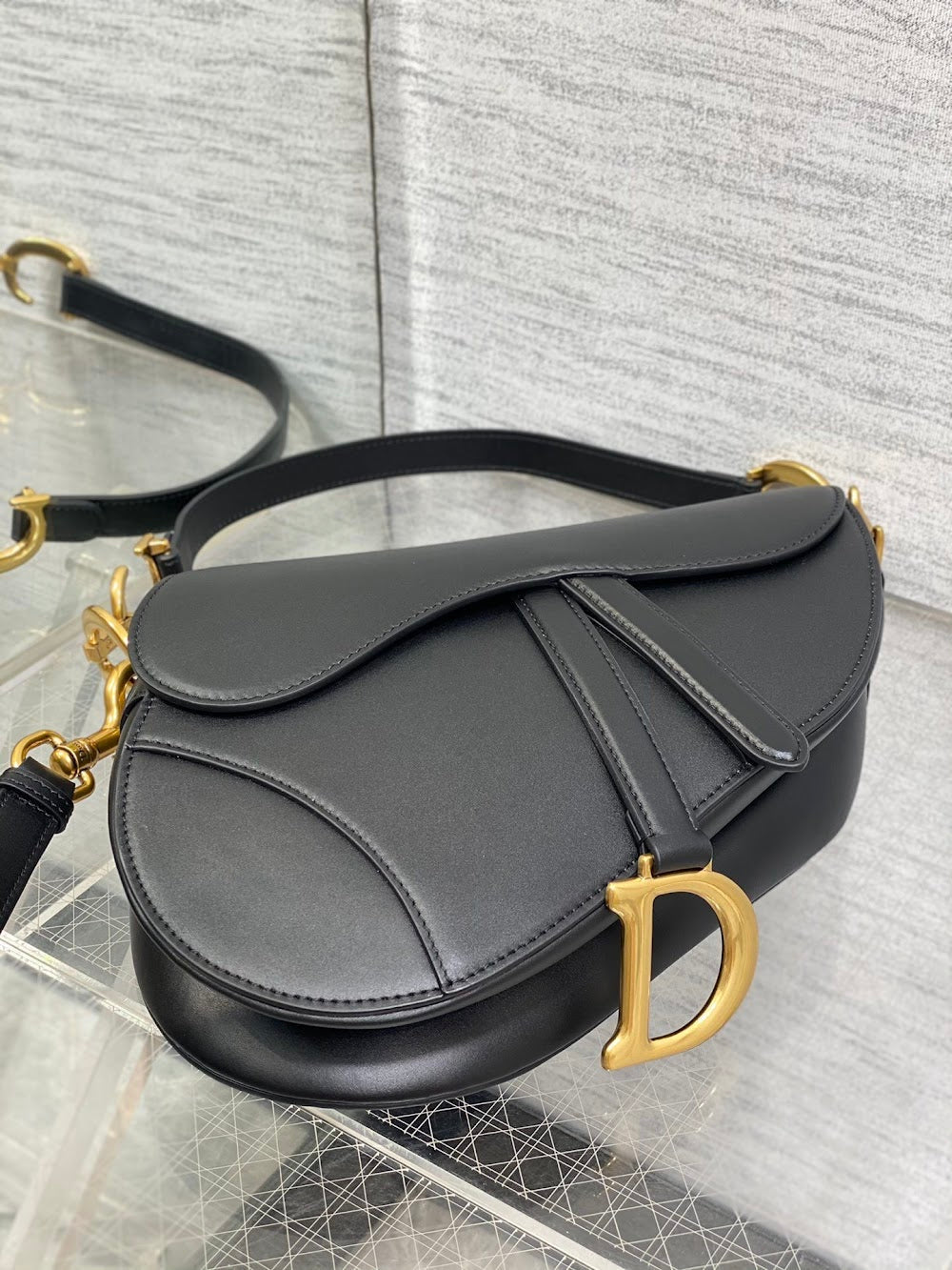 new-luxury-designer-bags-nm16181