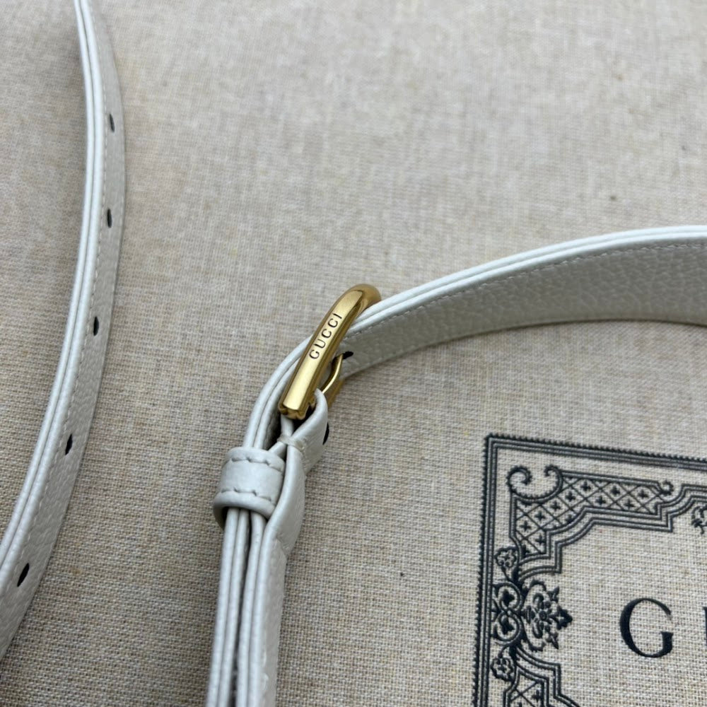 Ezyycart Bags Guccin Luxury Bag --95385