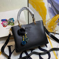 Ezyycart Bags pradn Luxury Bag --73219