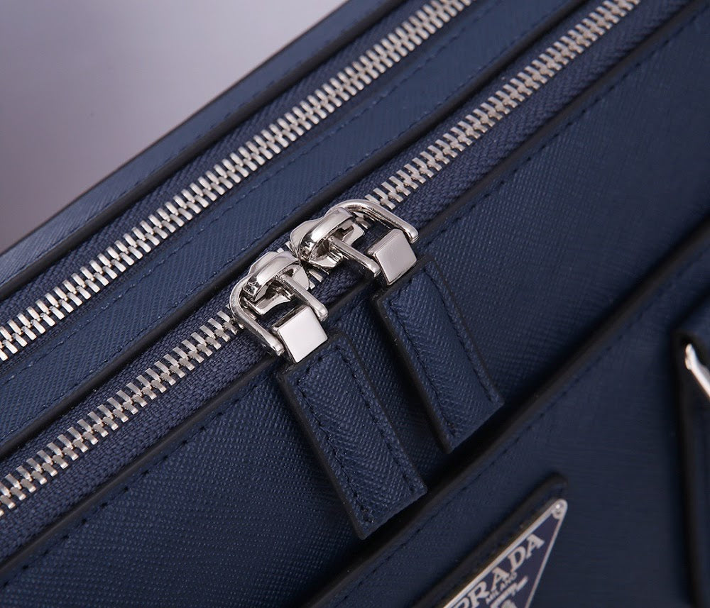 Ezyycart Bags Prada Luxury Bag --53787