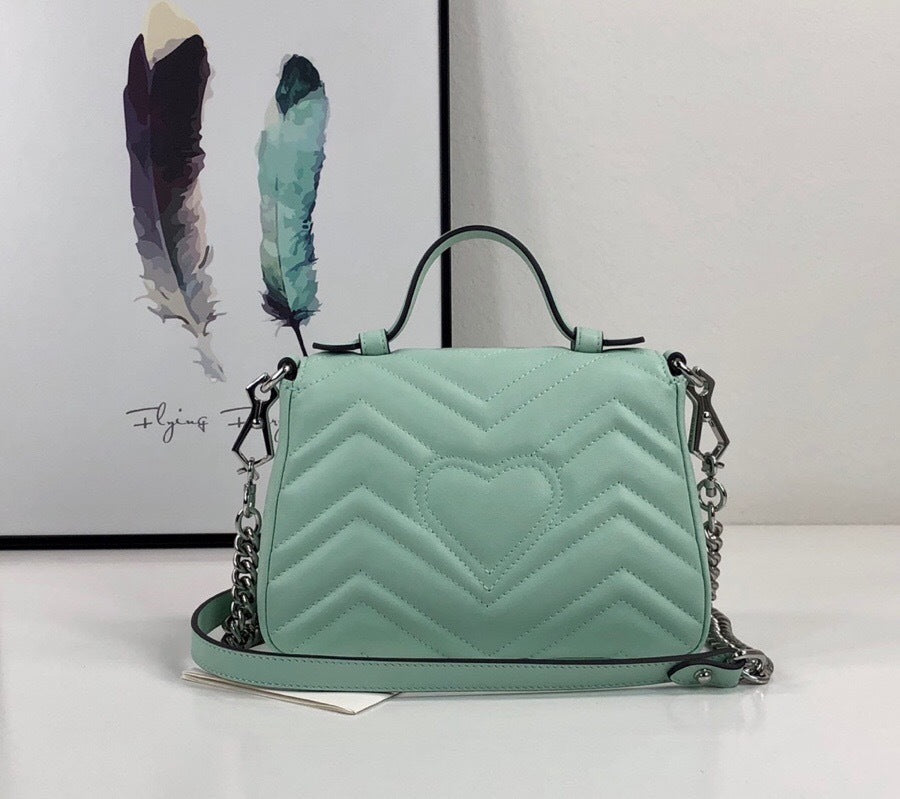 new-luxury-designer-bags-nm18042