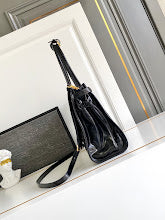 Ezyycart Bags new-elite-designer-bags-nm2204
