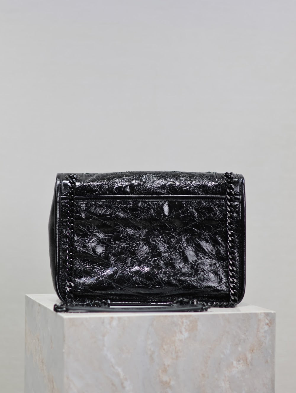 Ezyycart Bags YSLn Luxury Bag --119317