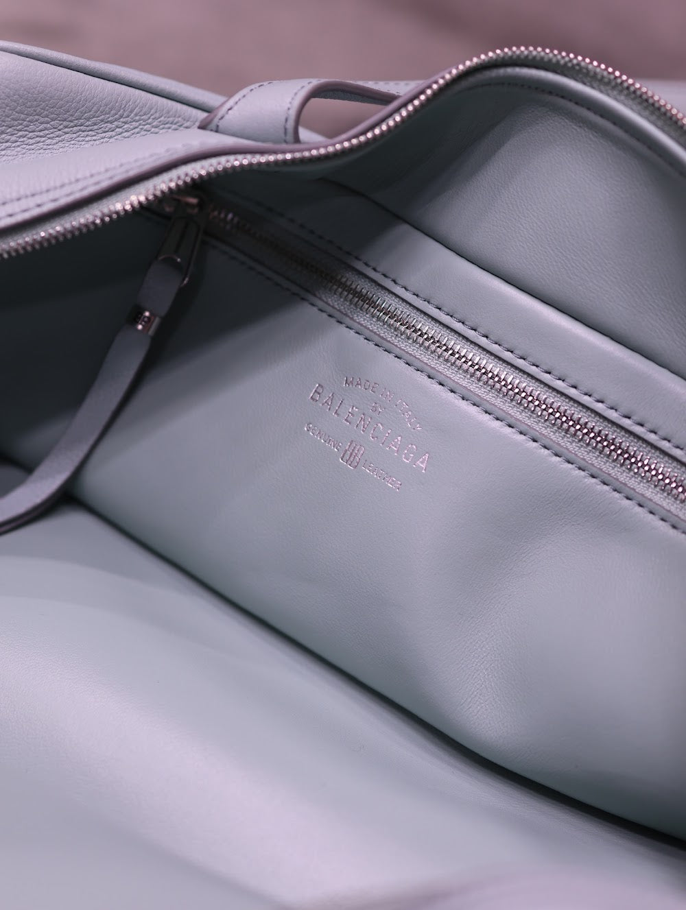 Ezyycart Bags Balenciaga Luxury Bag --110593
