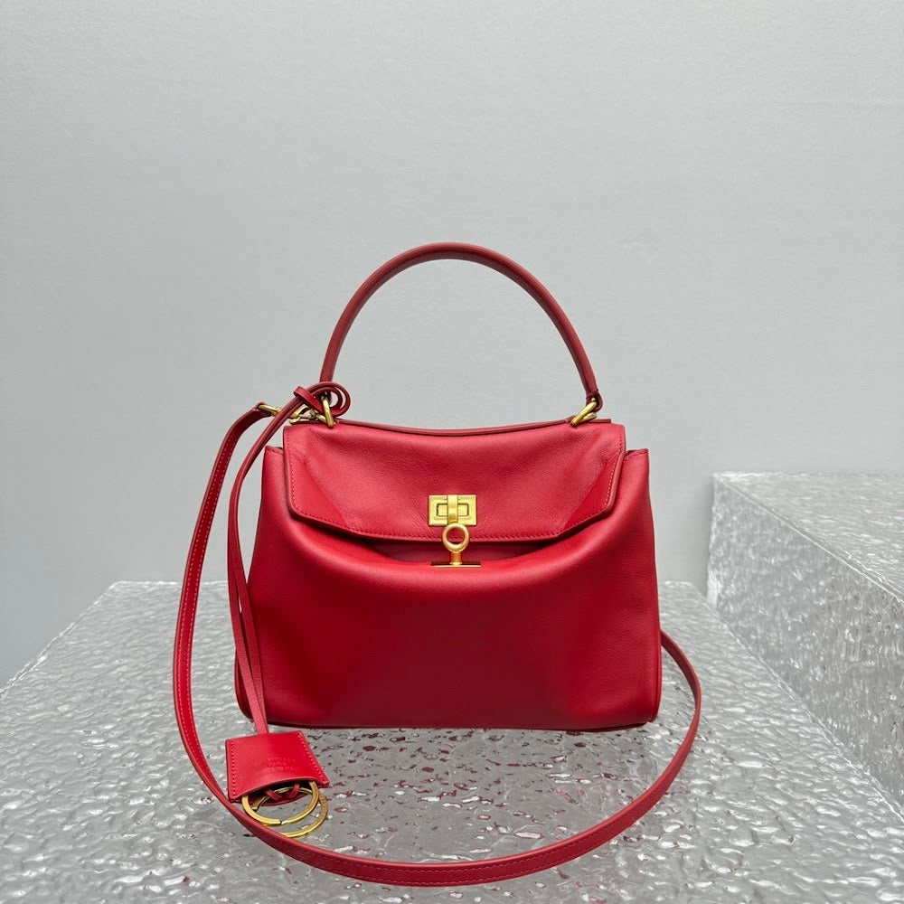 Ezyycart Bags Balenciaga Luxury Bag --110755