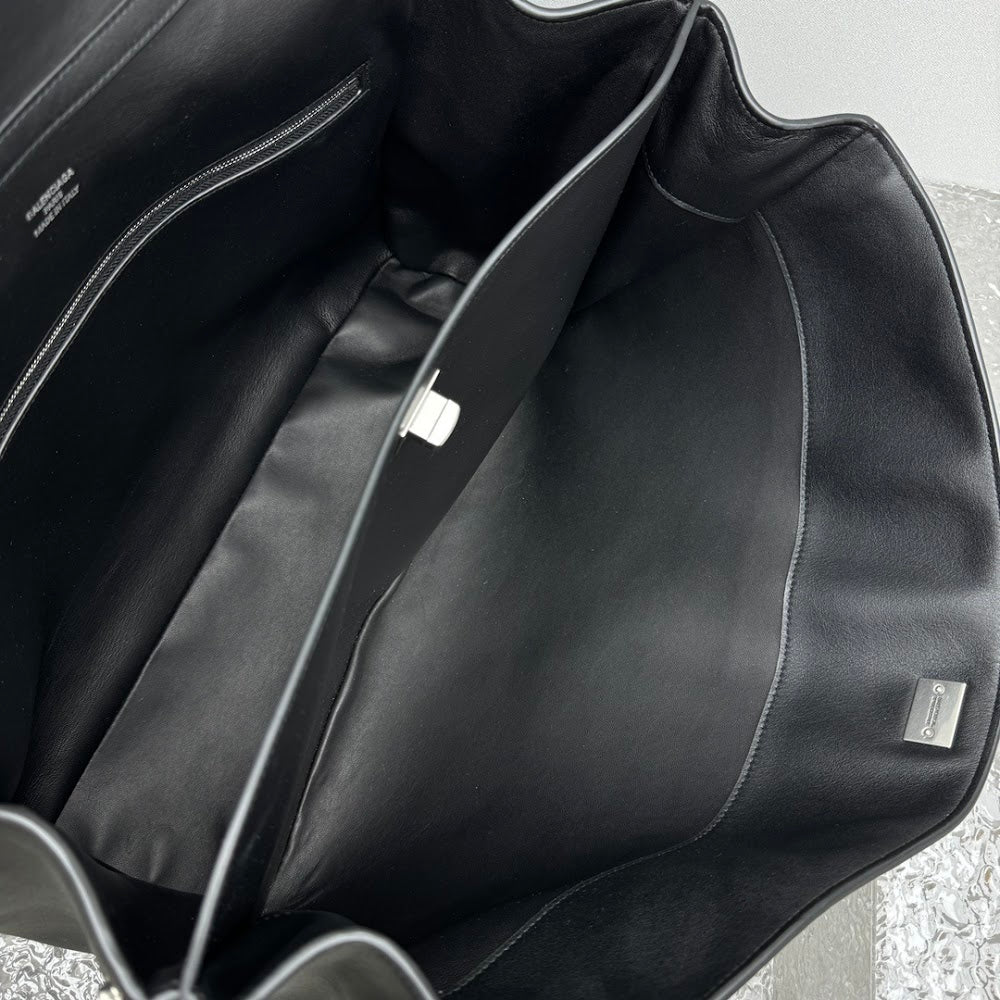 Ezyycart Bags Balenciaga Luxury Bag --110710