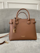 Ezyycart Bags new-designer-premium-bags-nm5766